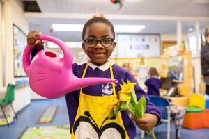 Article Thumbnail Image